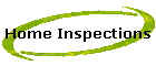 Home Inspections