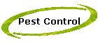 Pest Control