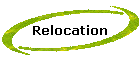 Relocation