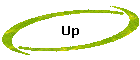 Up